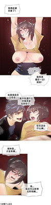 第343頁圖