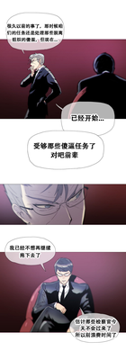 第351頁圖