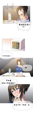 第47頁圖