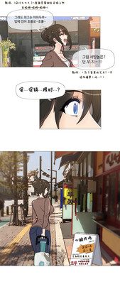 第63頁圖