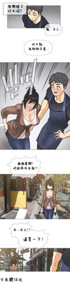 第79頁圖