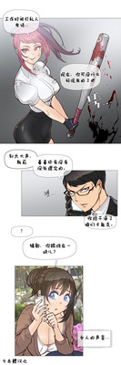 第87頁圖