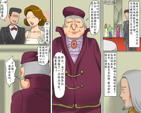 第39頁圖