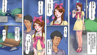第15頁圖