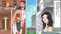 第39頁圖