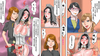 第43頁圖