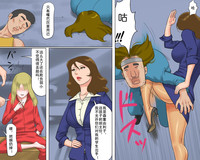 第11页图