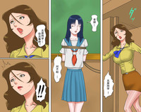 第15页图