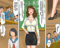 第39页图