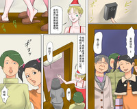 第55页图