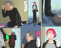第7頁圖