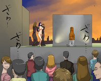 第31頁圖