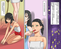 第23頁圖
