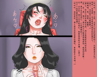 第15頁圖