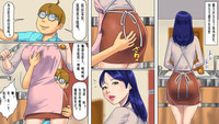 第15页图