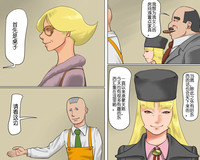 第15頁圖