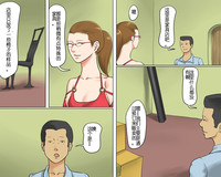 第3頁圖