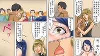 第39页图