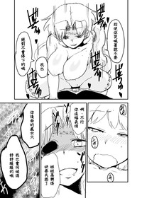 第27頁圖
