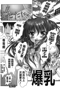 第135页图