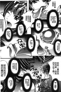 第15页图