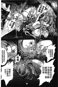 第35页图