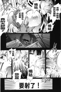 第71页图