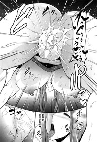 第27页图