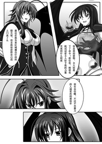 第15页图
