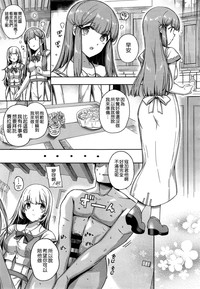 第27页图