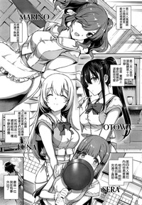 第7页图