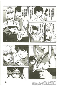 第115頁圖