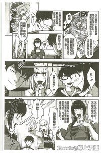 第131頁圖