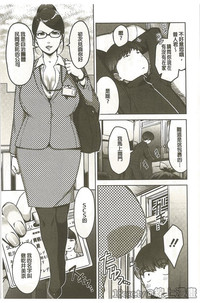 第15頁圖