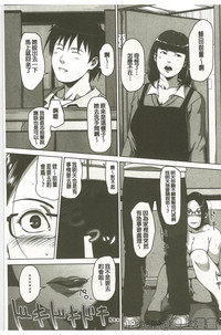 第191頁圖