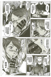 第39頁圖