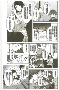 第59頁圖