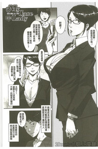 第79頁圖