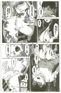 第95頁圖