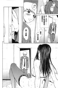 第135頁圖