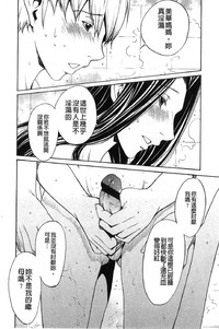 第59頁圖