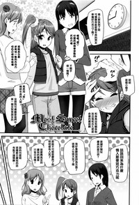 第123頁圖