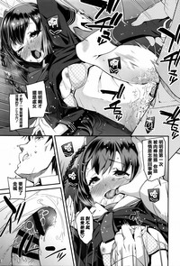 第199頁圖