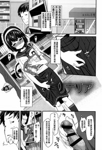 第203頁圖