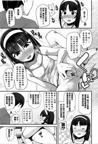 第47頁圖