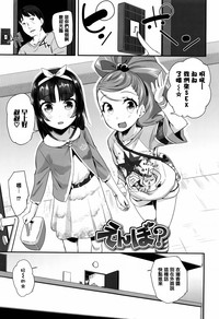 第59頁圖