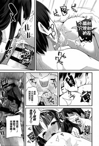 第83頁圖