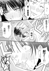 第27頁圖
