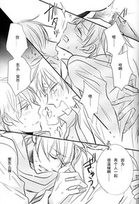 第39頁圖