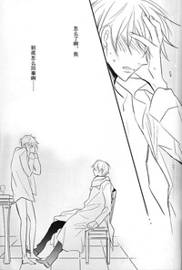 第47頁圖